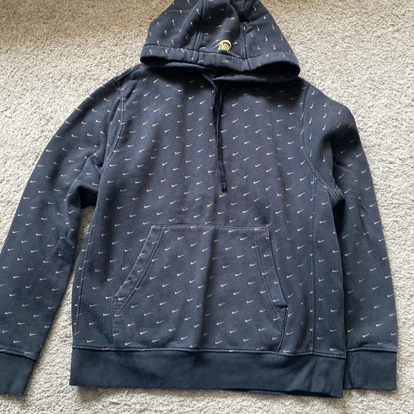 Nike Other - Nike Hoodie